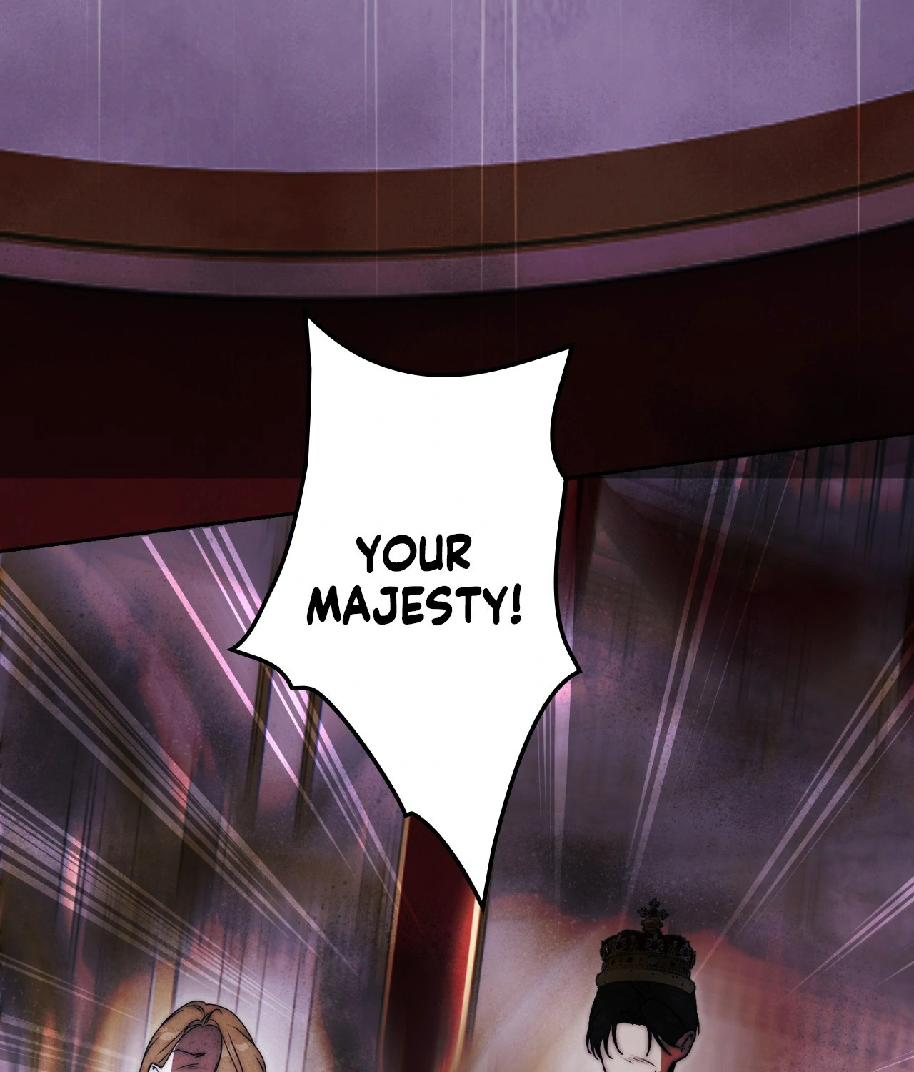 Chapter 43 - Image 83