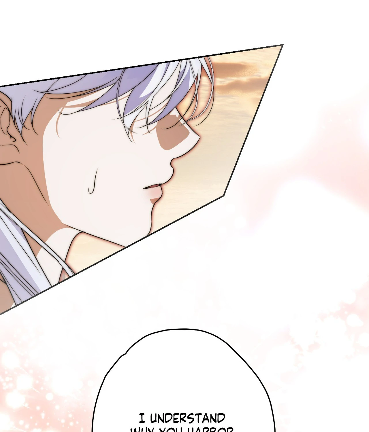 Chapter 43 - Image 9