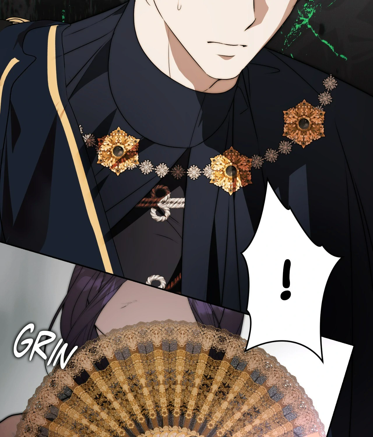Chapter 43 - Image 91