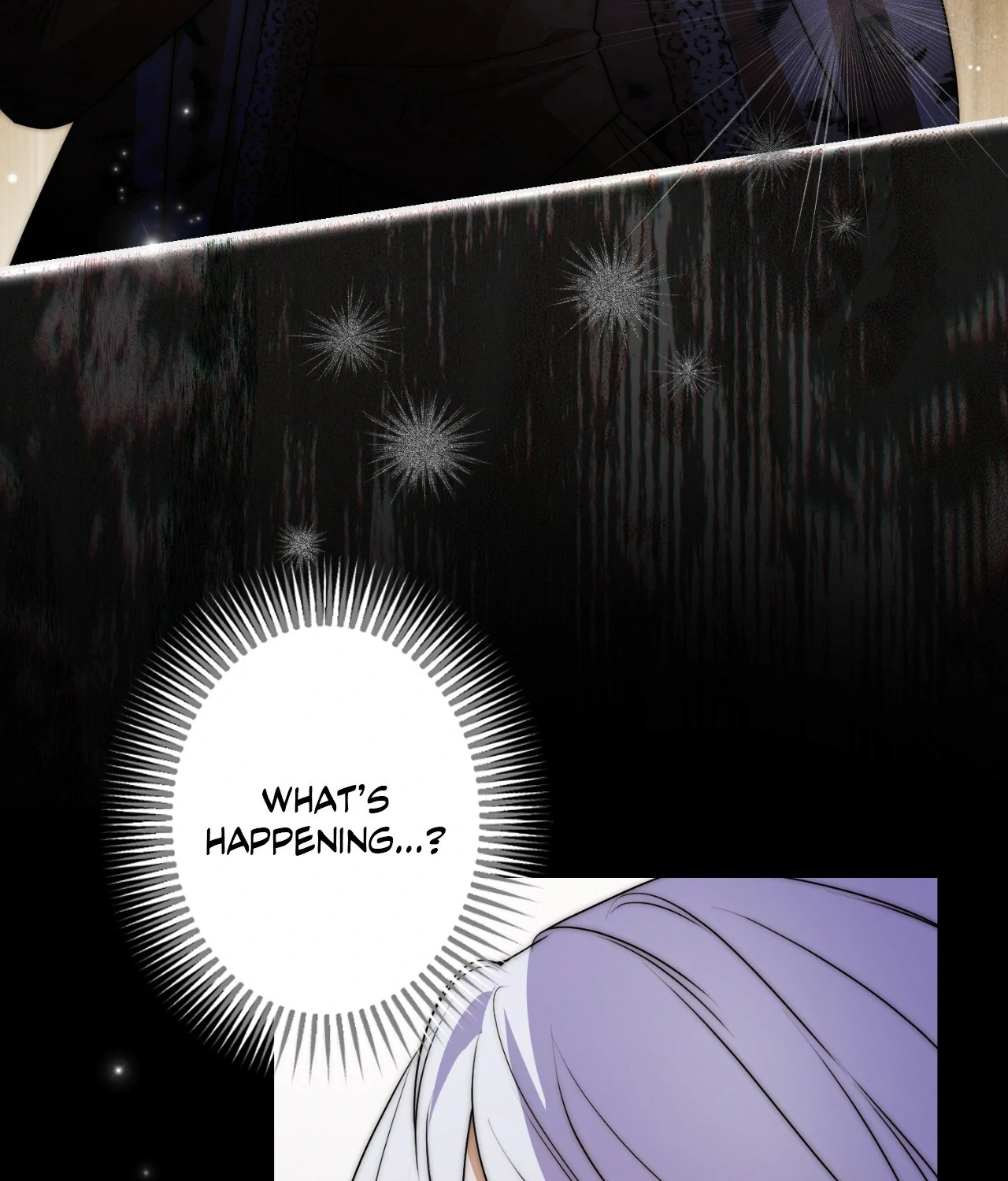 Chapter 43 - Image 96