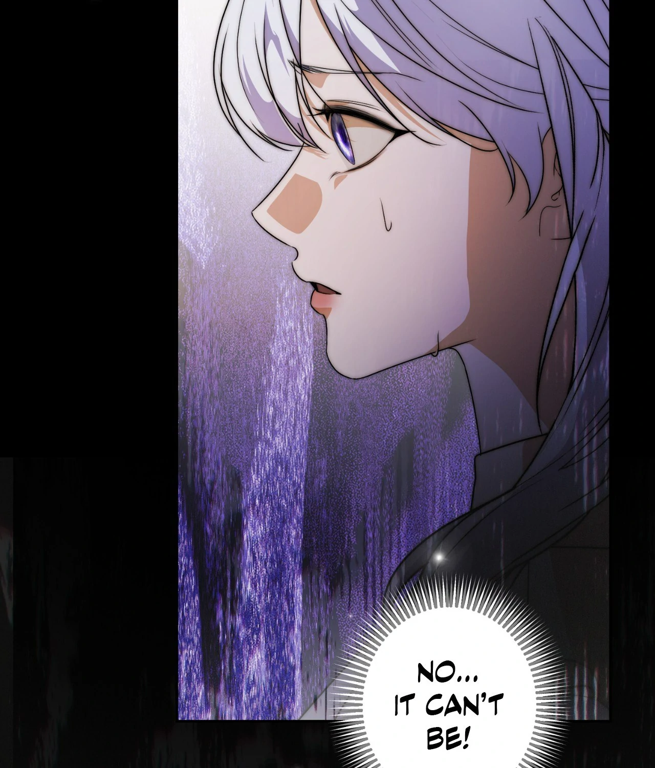 Chapter 43 - Image 97
