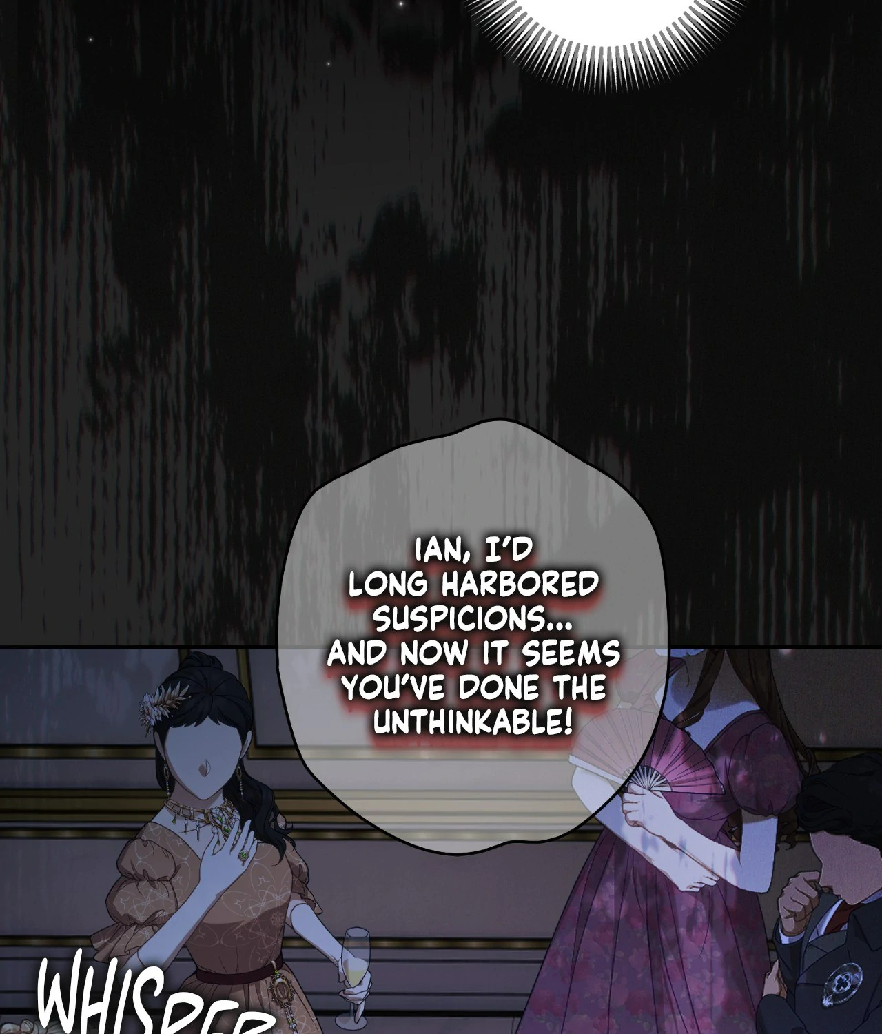 Chapter 43 - Image 98