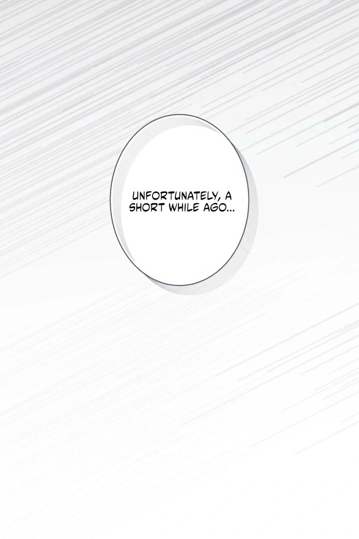 Chapter 44 - Image 11