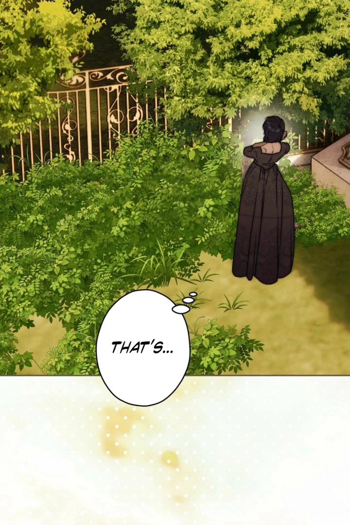 Chapter 44 - Image 17