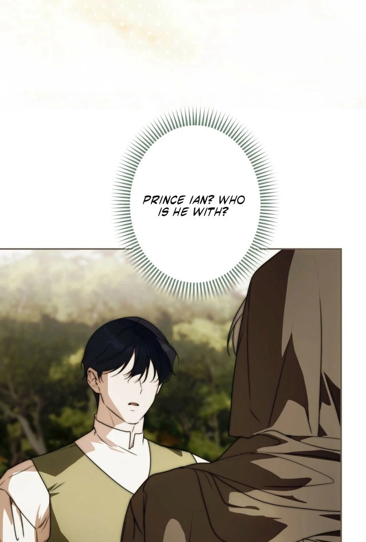 Chapter 44 - Image 18