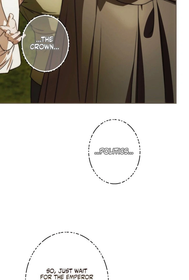 Chapter 44 - Image 19