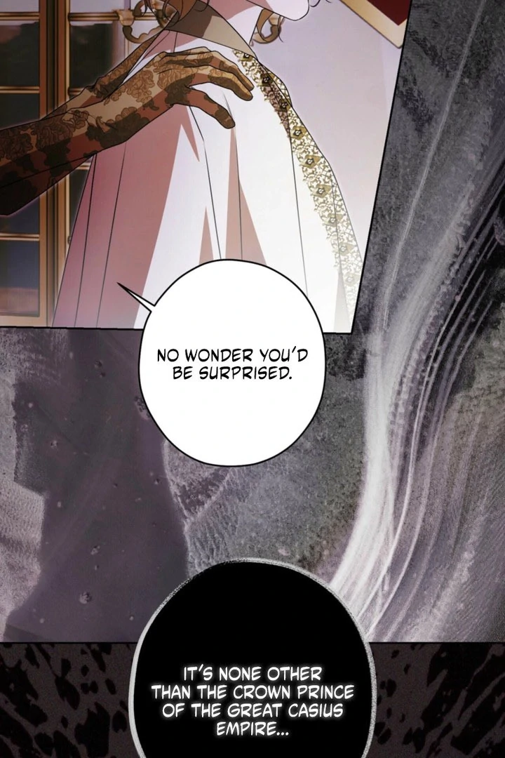 Chapter 44 - Image 2