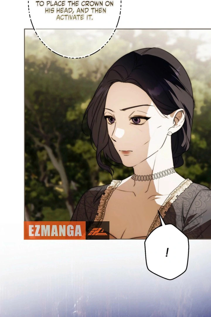Chapter 44 - Image 20