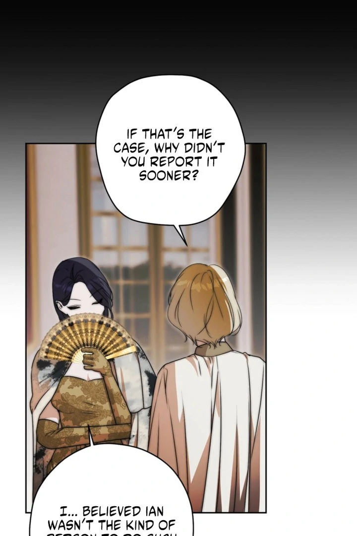 Chapter 44 - Image 23