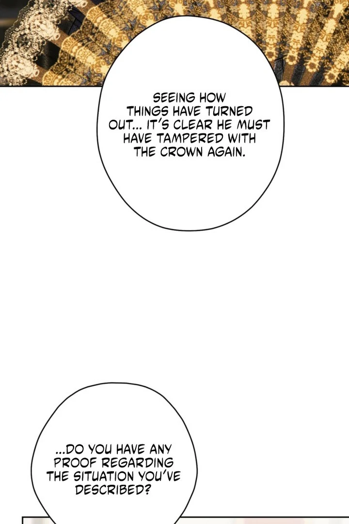 Chapter 44 - Image 26