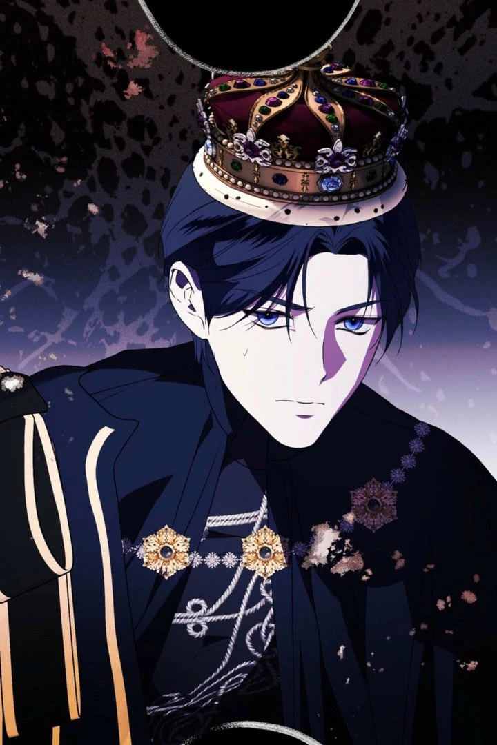 Chapter 44 - Image 3