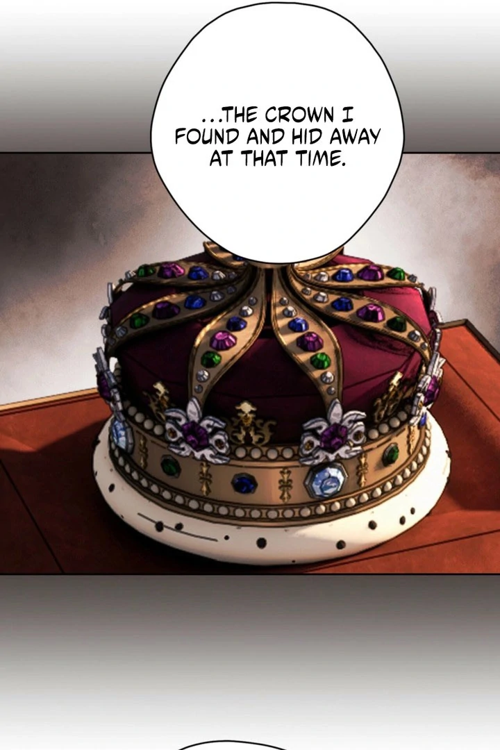 Chapter 44 - Image 30