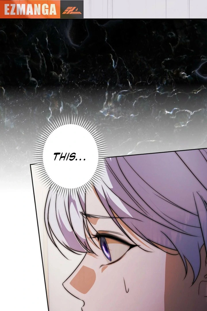Chapter 44 - Image 36