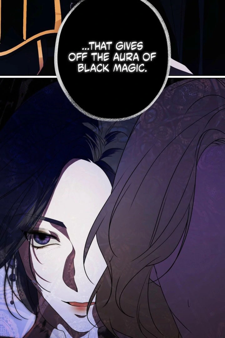 Chapter 44 - Image 4