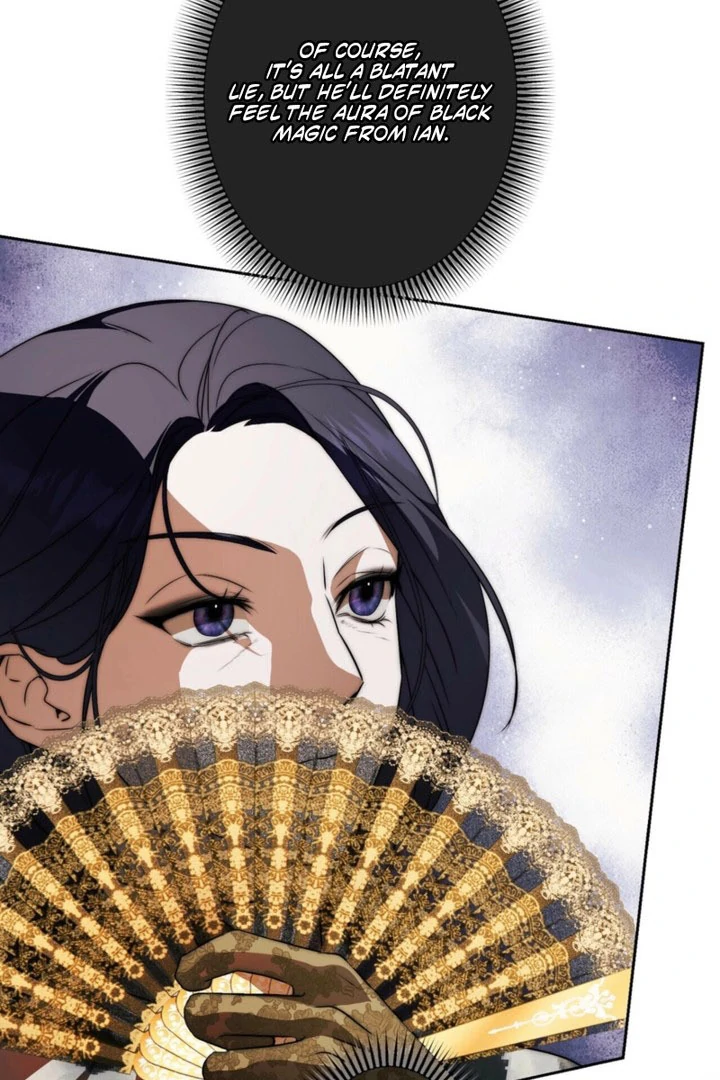 Chapter 44 - Image 45
