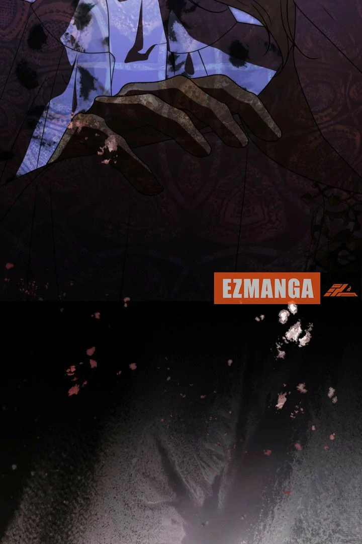Chapter 44 - Image 5