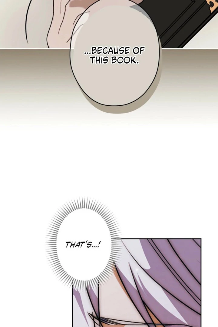 Chapter 44 - Image 52