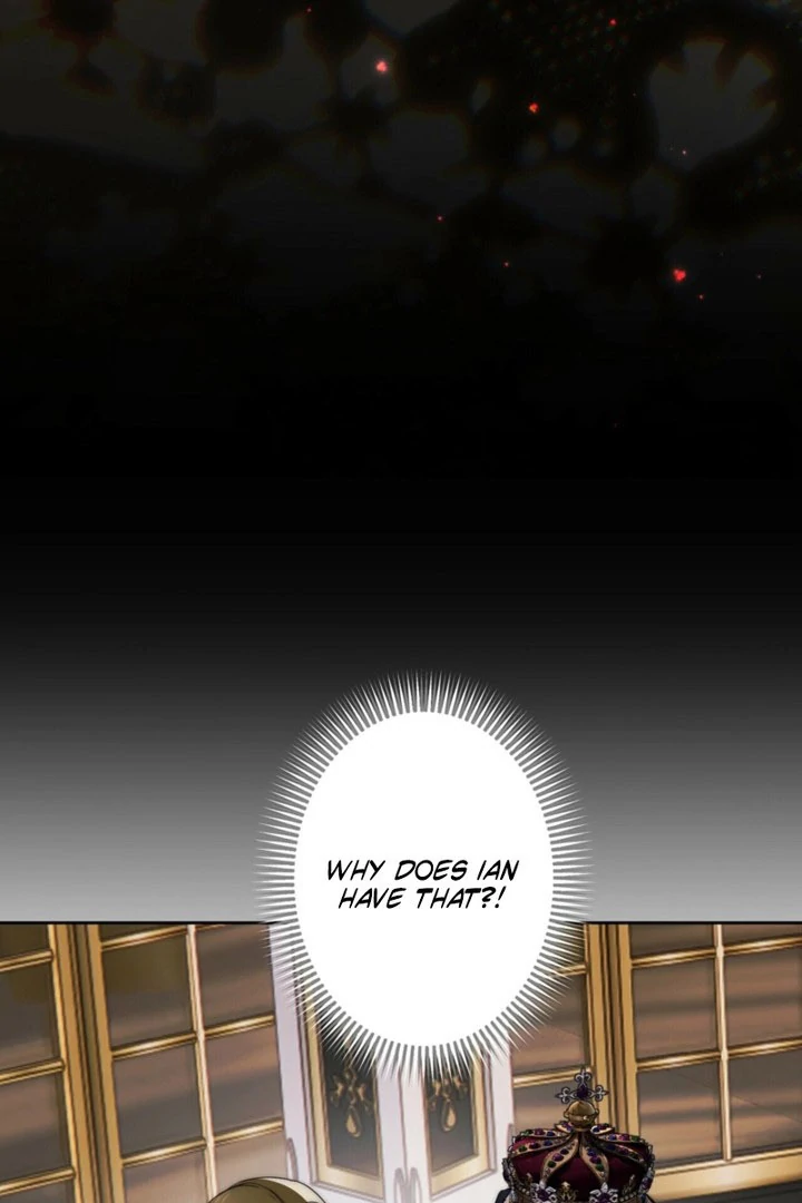 Chapter 44 - Image 55