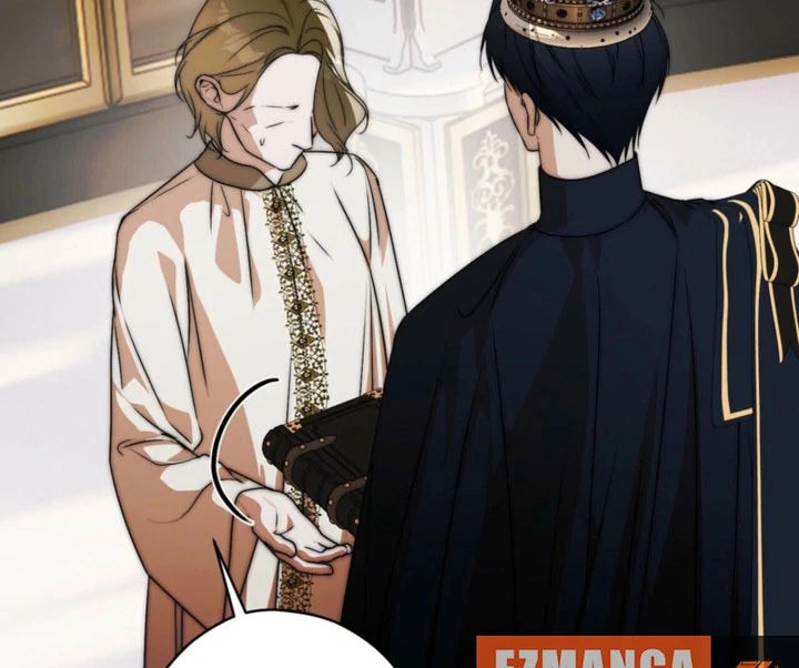 Chapter 44 - Image 56