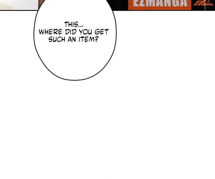 Chapter 44 - Image 57