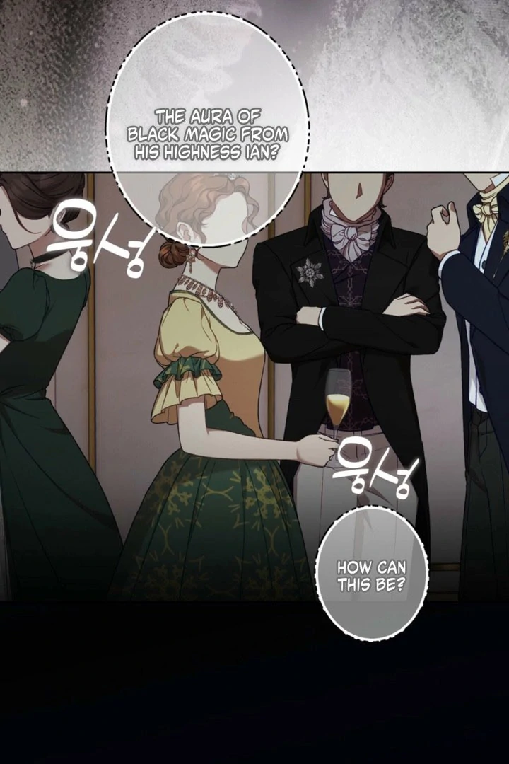 Chapter 44 - Image 6