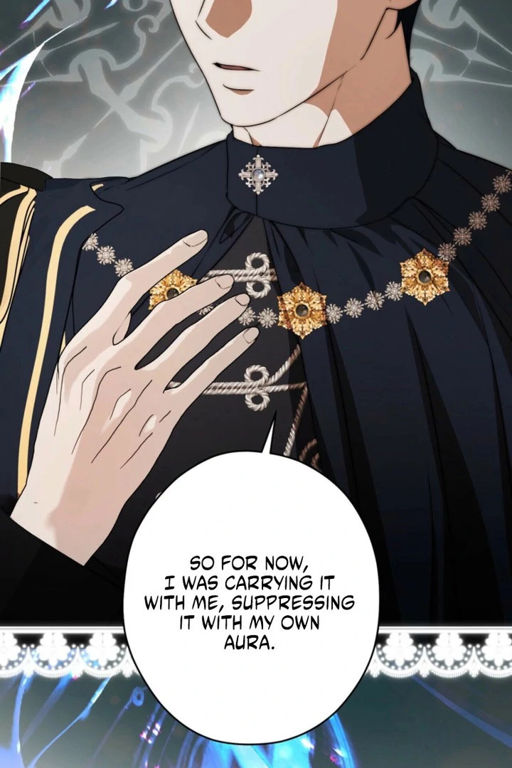 Chapter 44 - Image 60