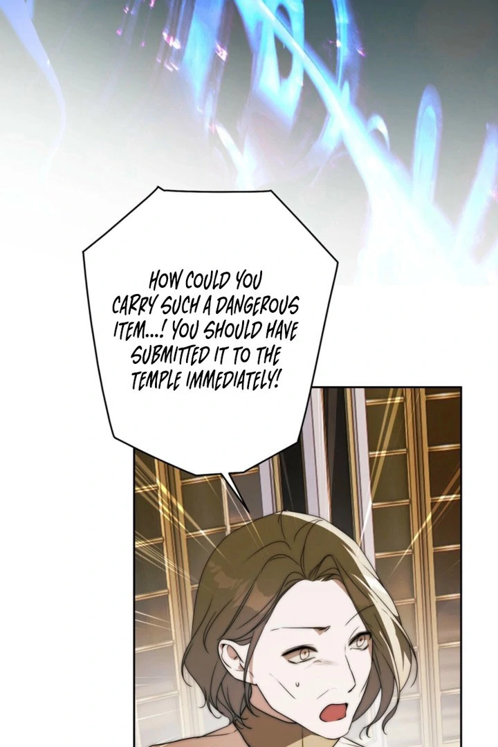 Chapter 44 - Image 61