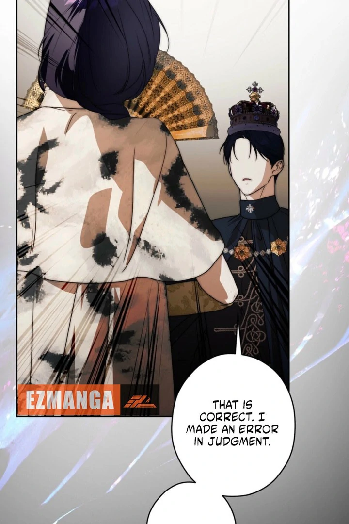Chapter 44 - Image 63
