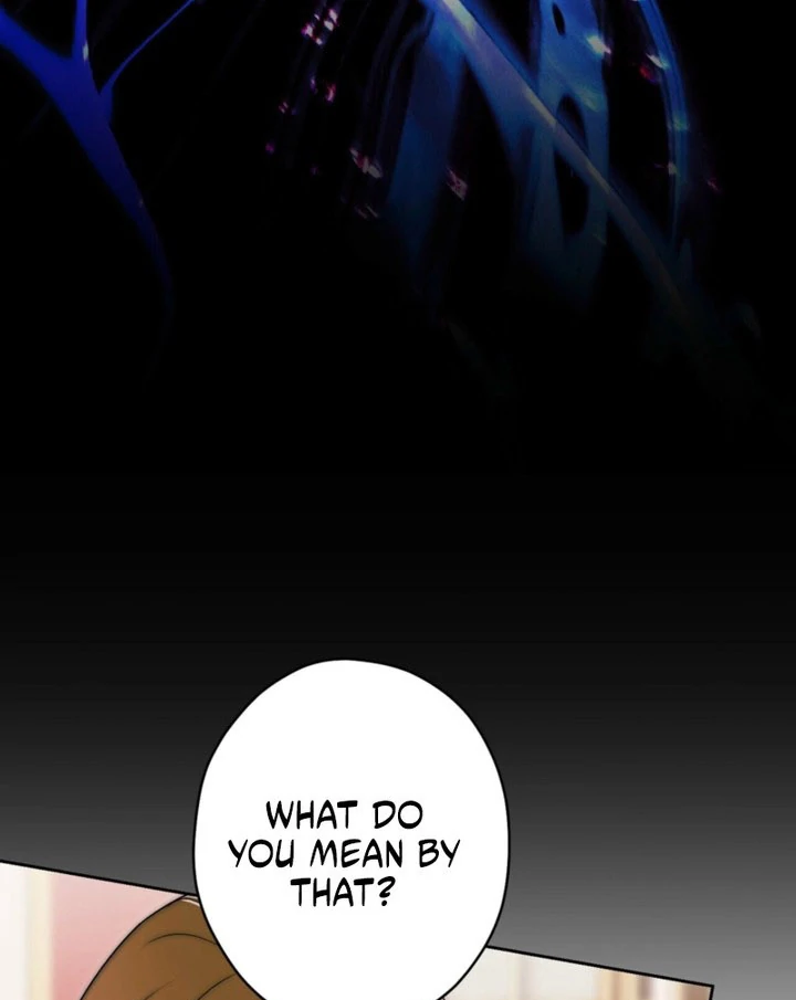 Chapter 44 - Image 65