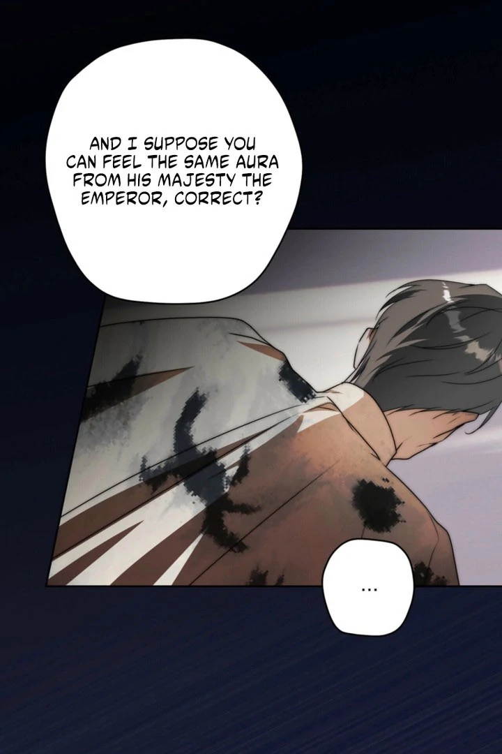 Chapter 44 - Image 7