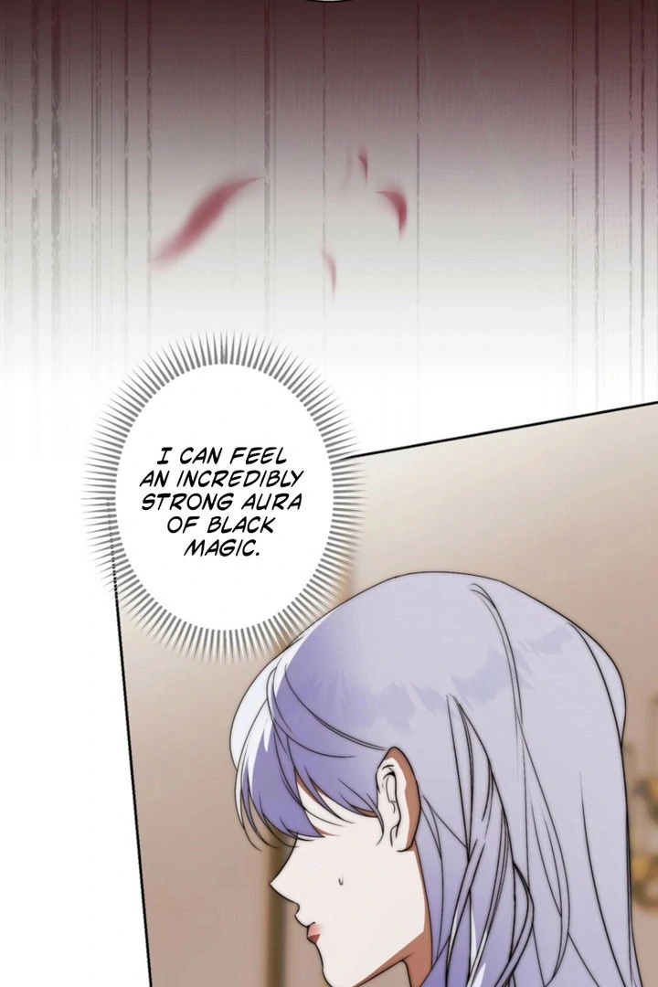Chapter 44 - Image 79
