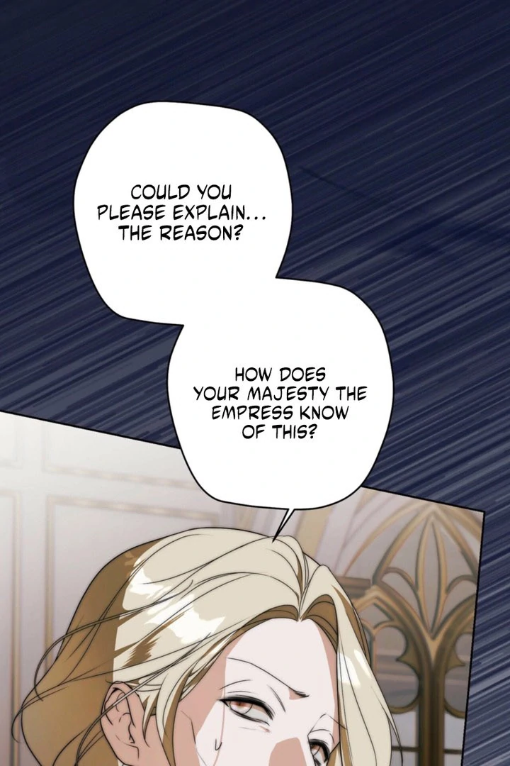 Chapter 44 - Image 8