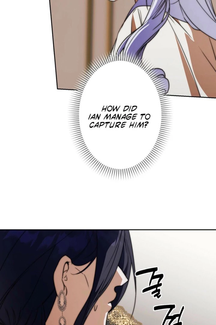 Chapter 44 - Image 80