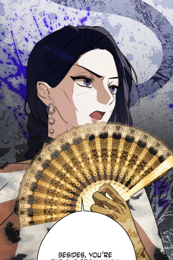 Chapter 44 - Image 82