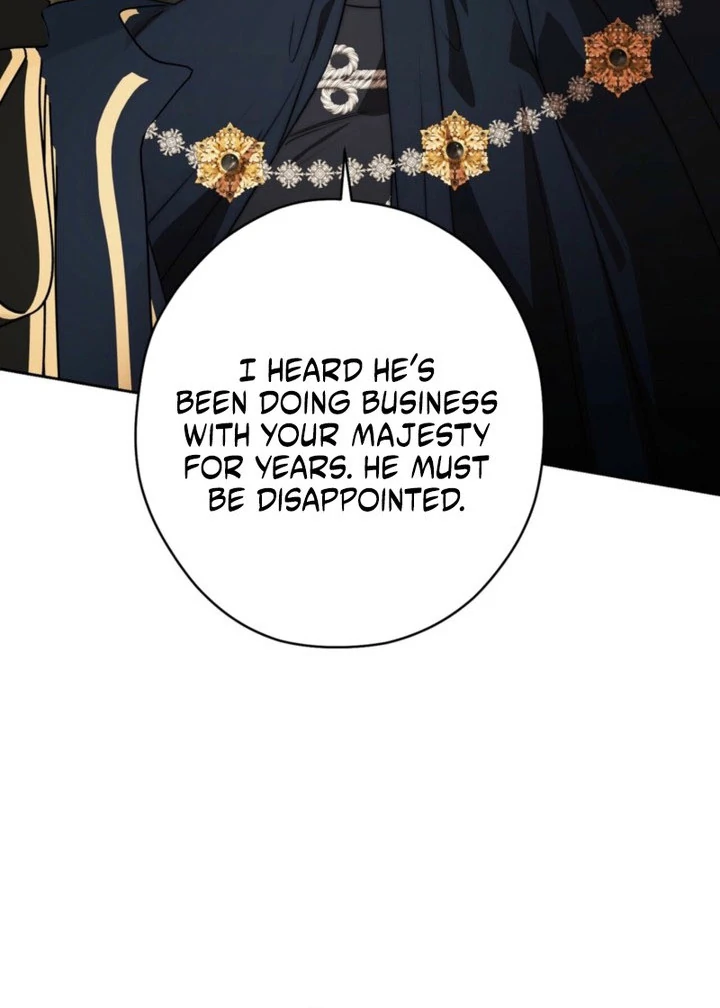 Chapter 44 - Image 84