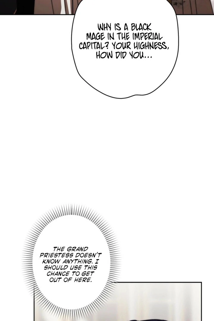 Chapter 44 - Image 86