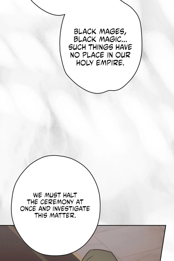 Chapter 44 - Image 88