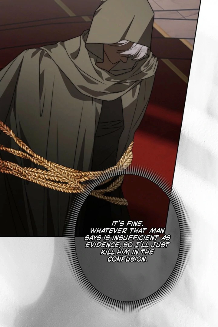 Chapter 44 - Image 89