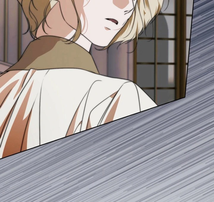 Chapter 44 - Image 9