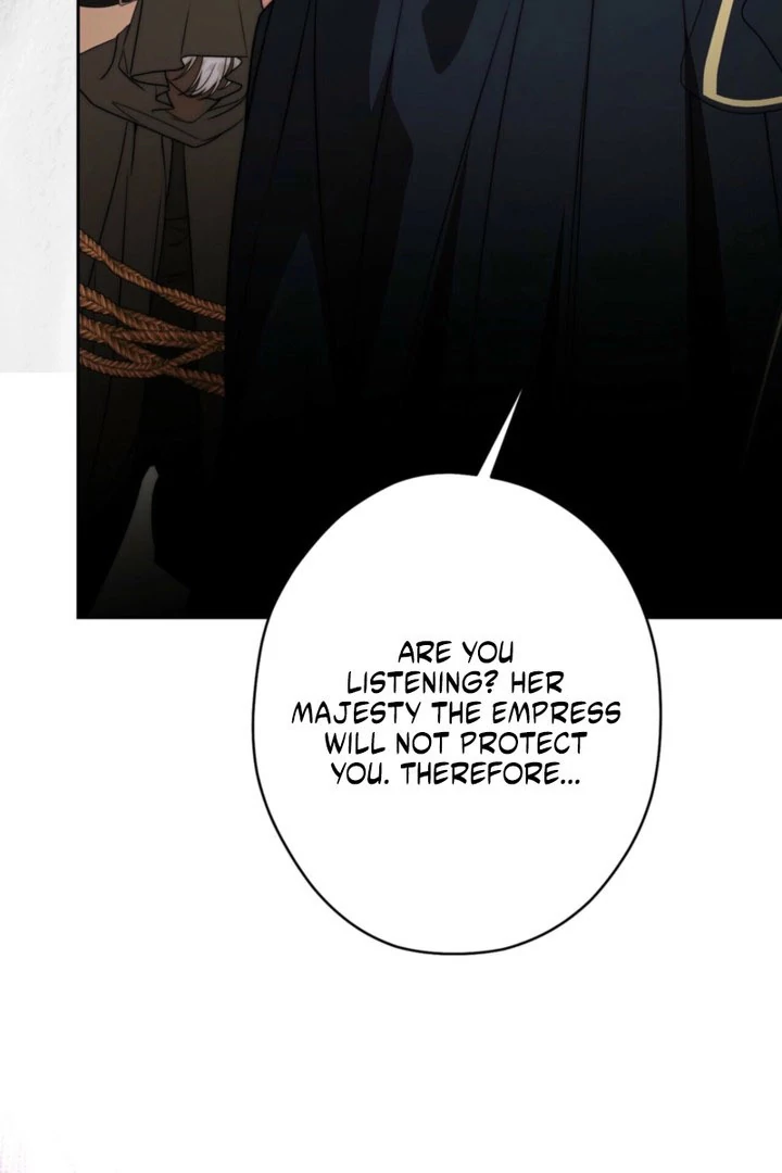 Chapter 44 - Image 91