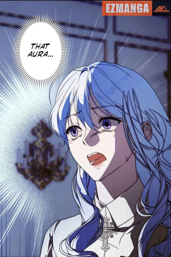 Chapter 44 - Image 94
