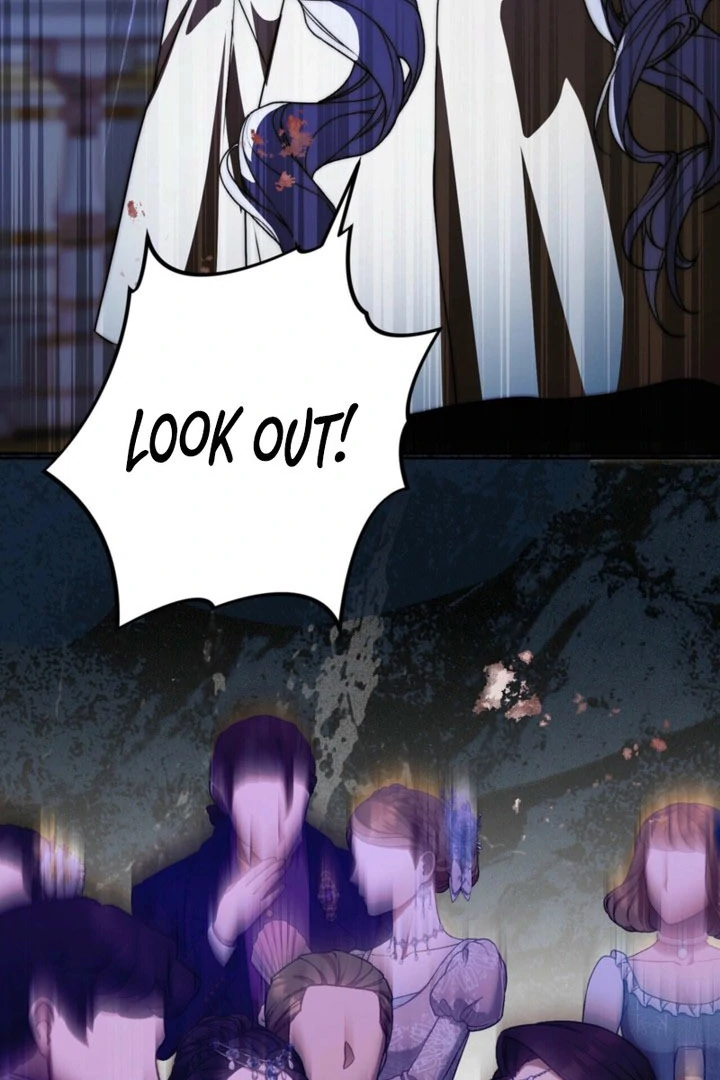 Chapter 44 - Image 95