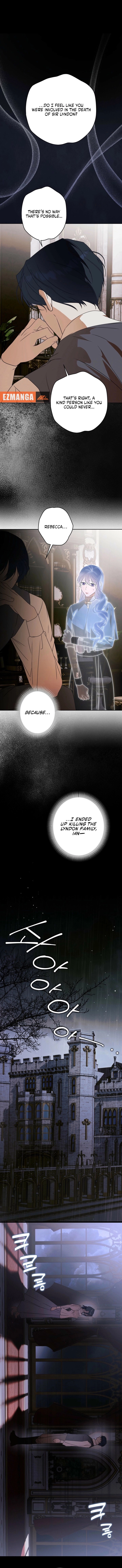 Chapter 47 - Image 10