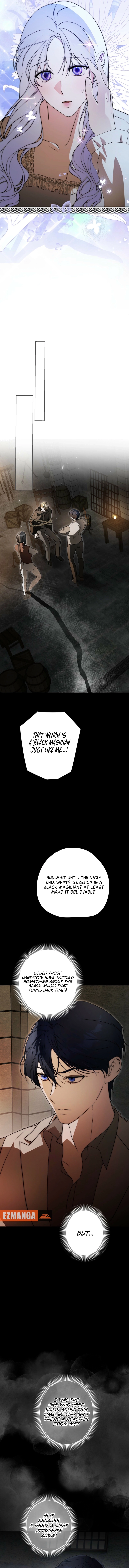 Chapter 50 - Image 4