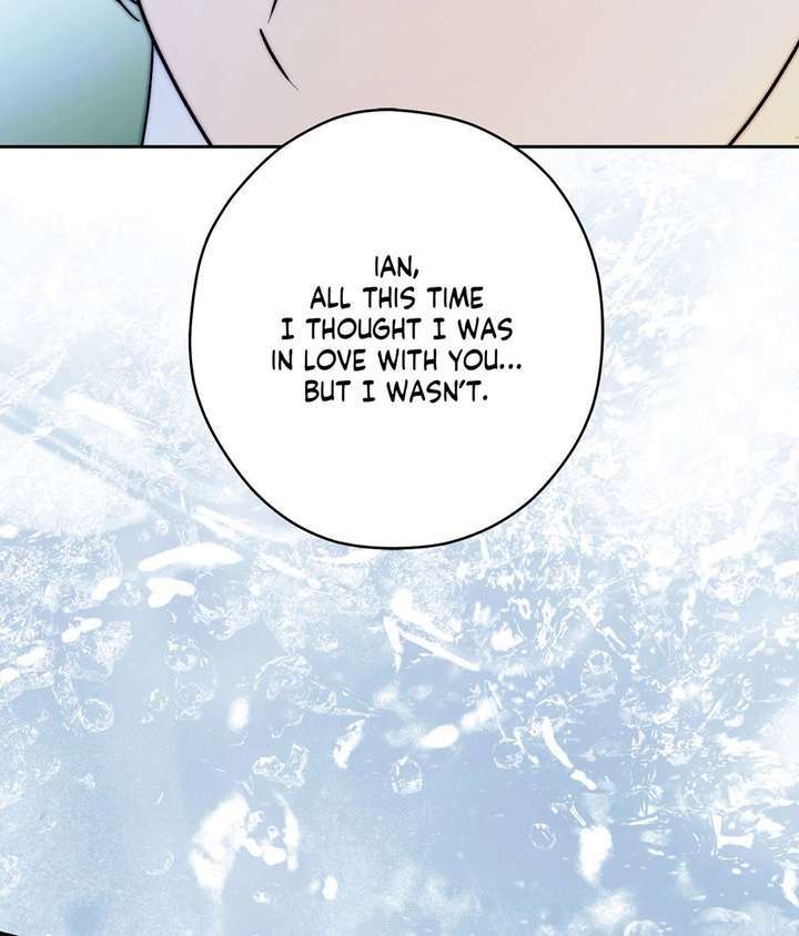 Chapter 51 - Image 11