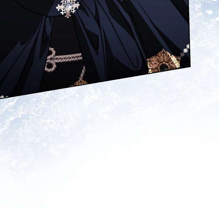 Chapter 51 - Image 13