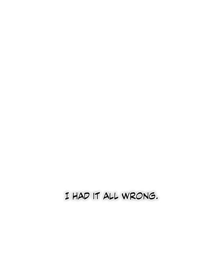 Chapter 51 - Image 2