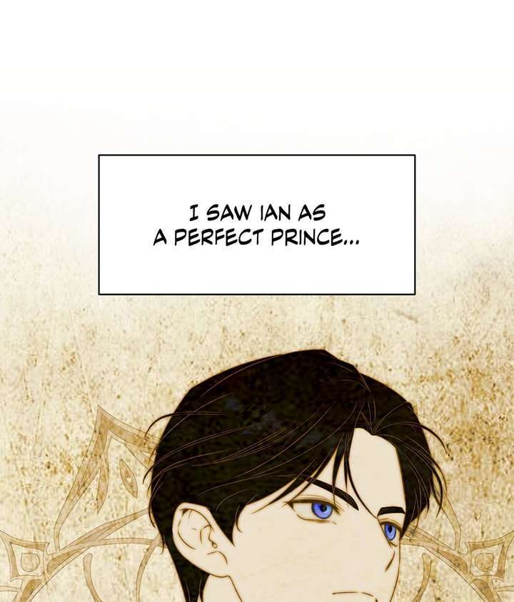 Chapter 51 - Image 3