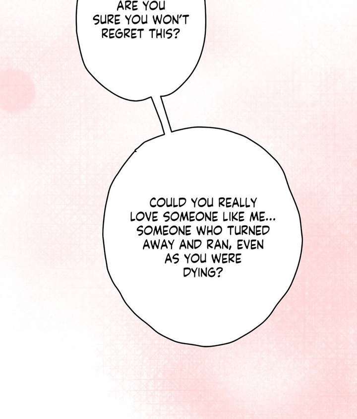 Chapter 51 - Image 33