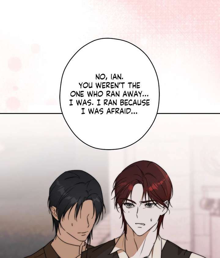 Chapter 51 - Image 34